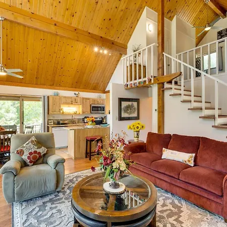 Groveland Vacation Rental About 26 Miles To Yosemite! Extérieur photo